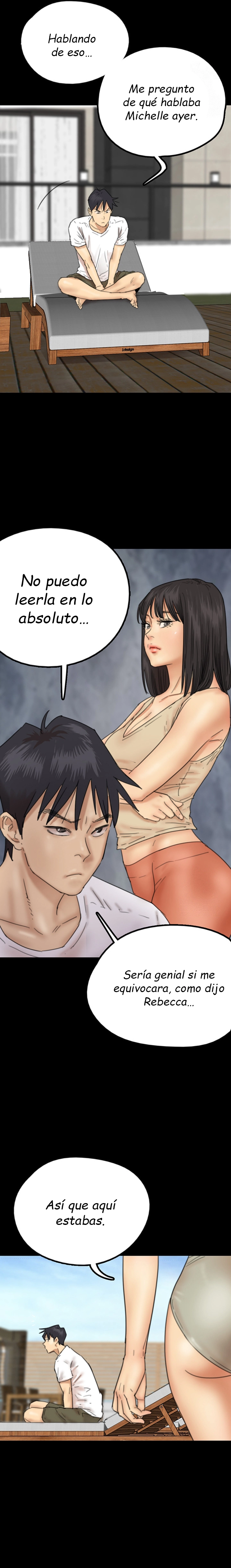 Imagen del capítulo 9